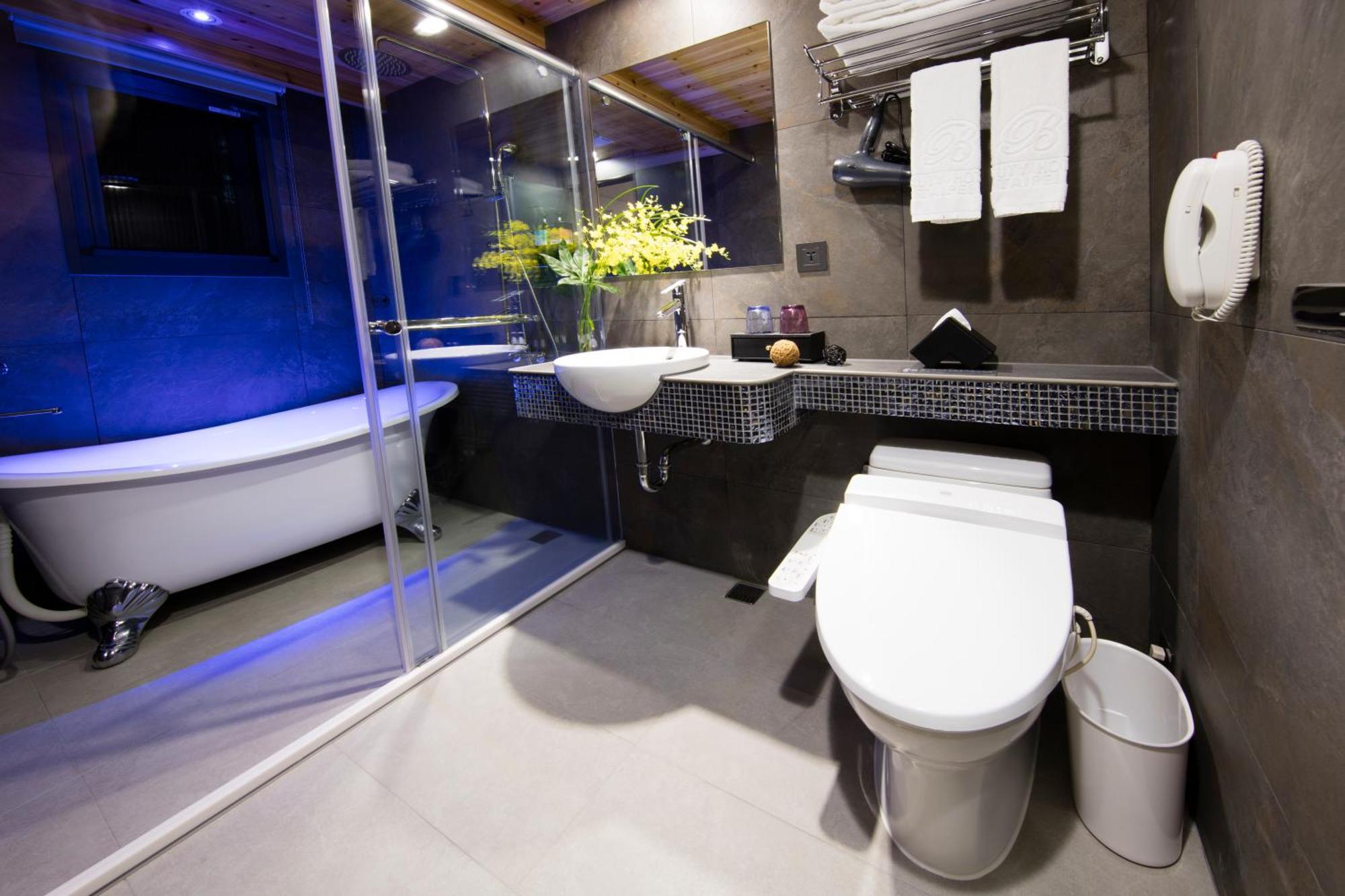 I Journey Hotel