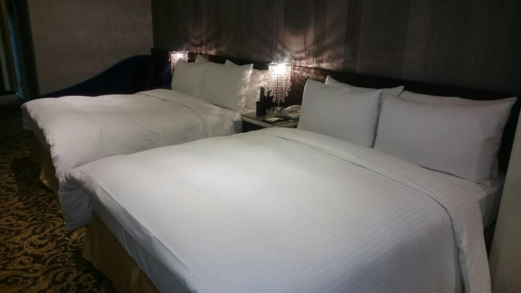 I Journey Hotel 2*