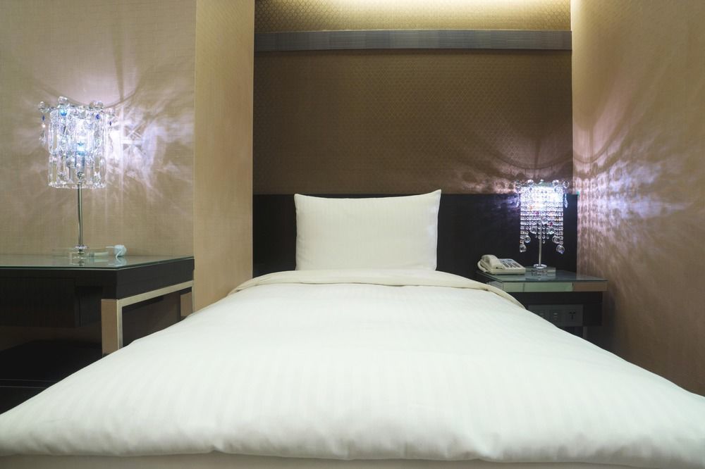 I Journey Hotel 2*
