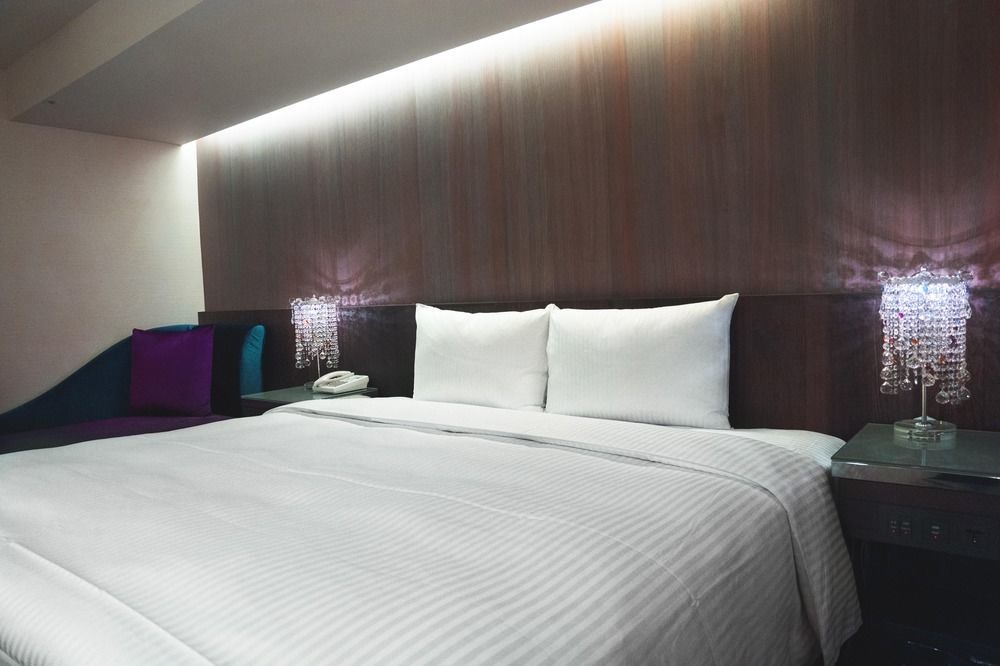 I Journey Hotel 2*