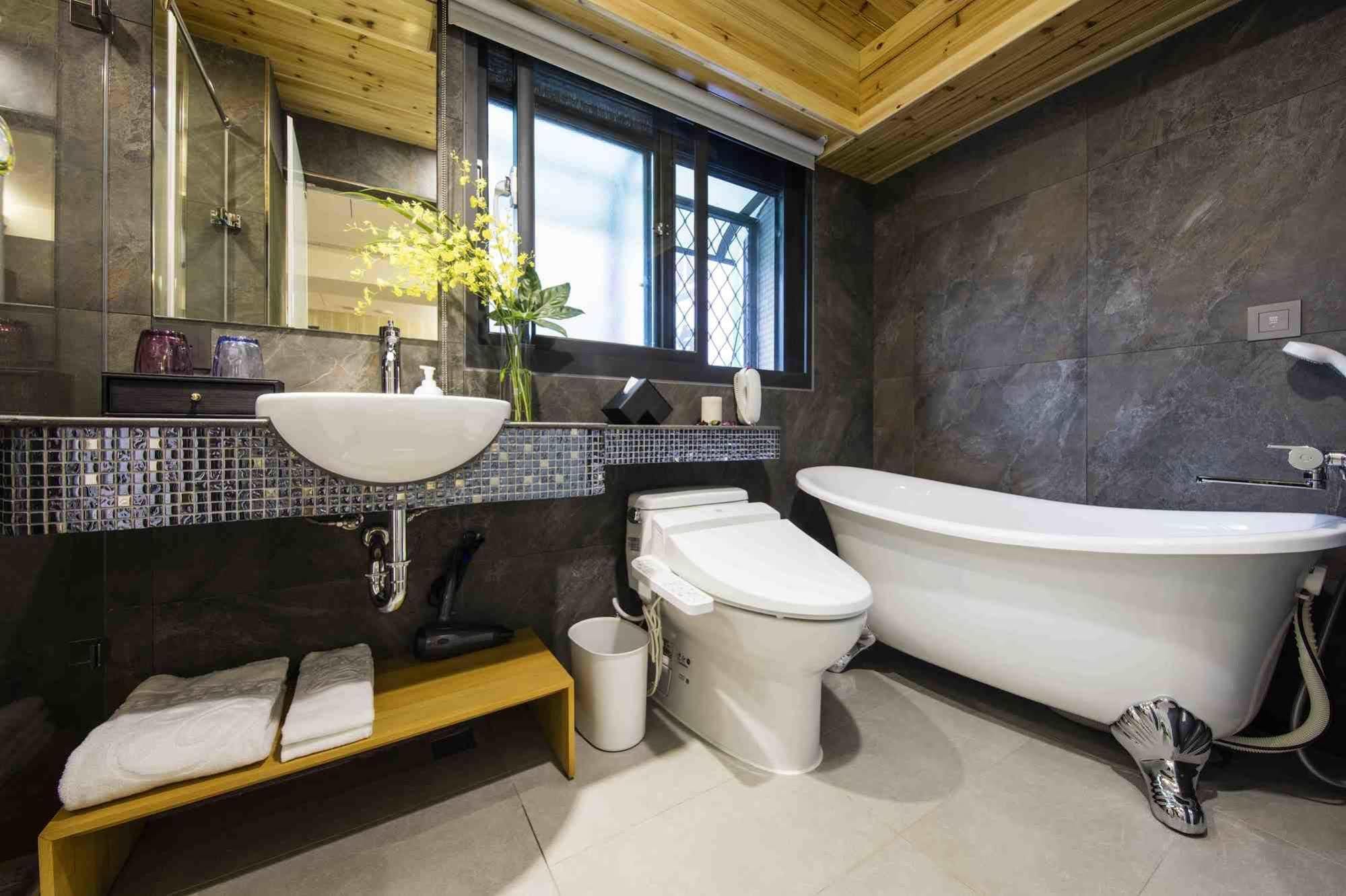 I Journey Hotel 2*