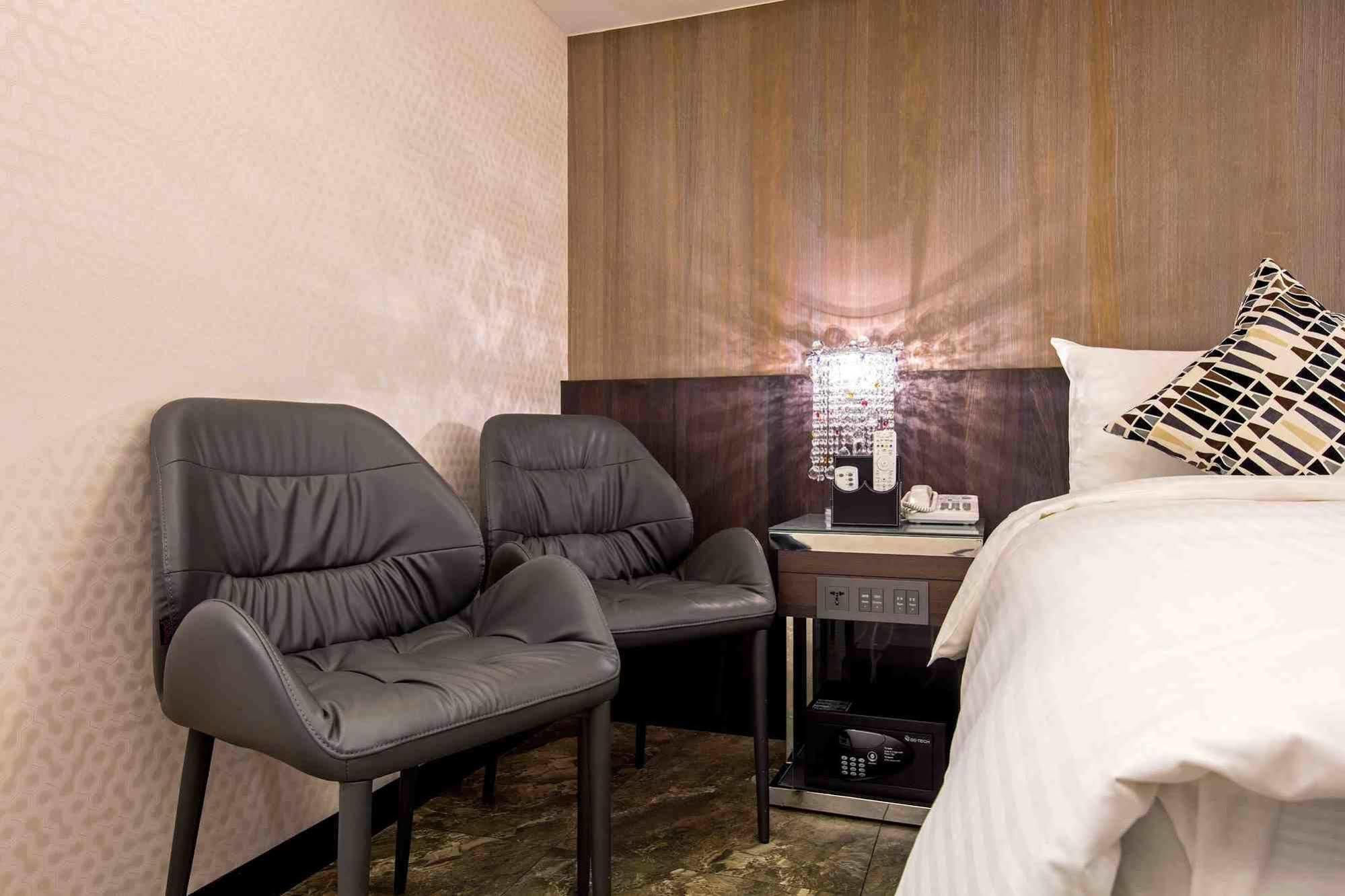 I Journey Hotel 2*