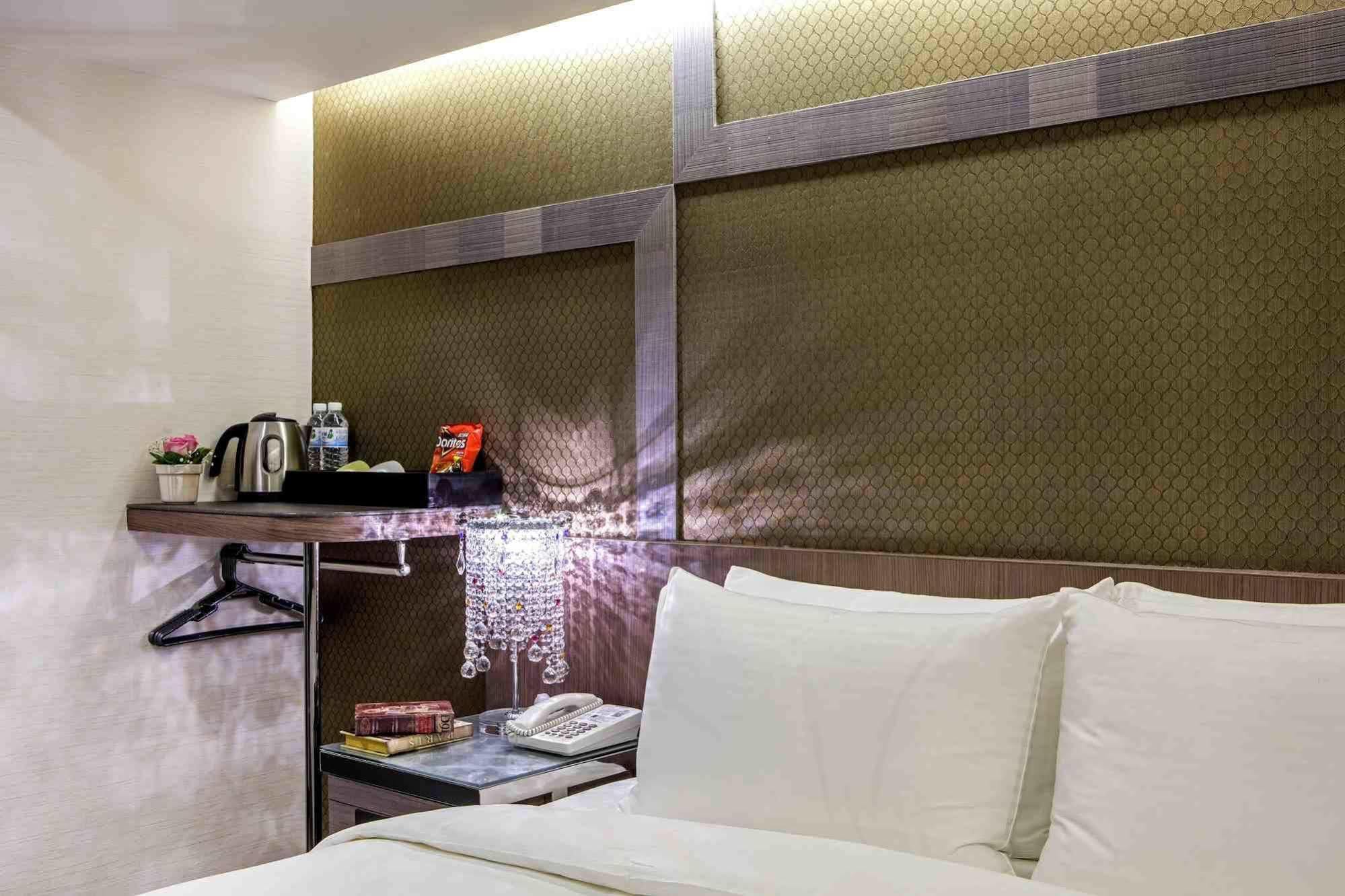 I Journey Hotel 2*