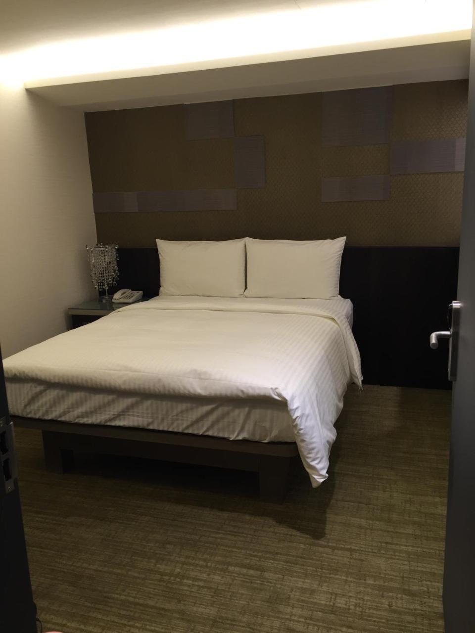 I Journey Hotel