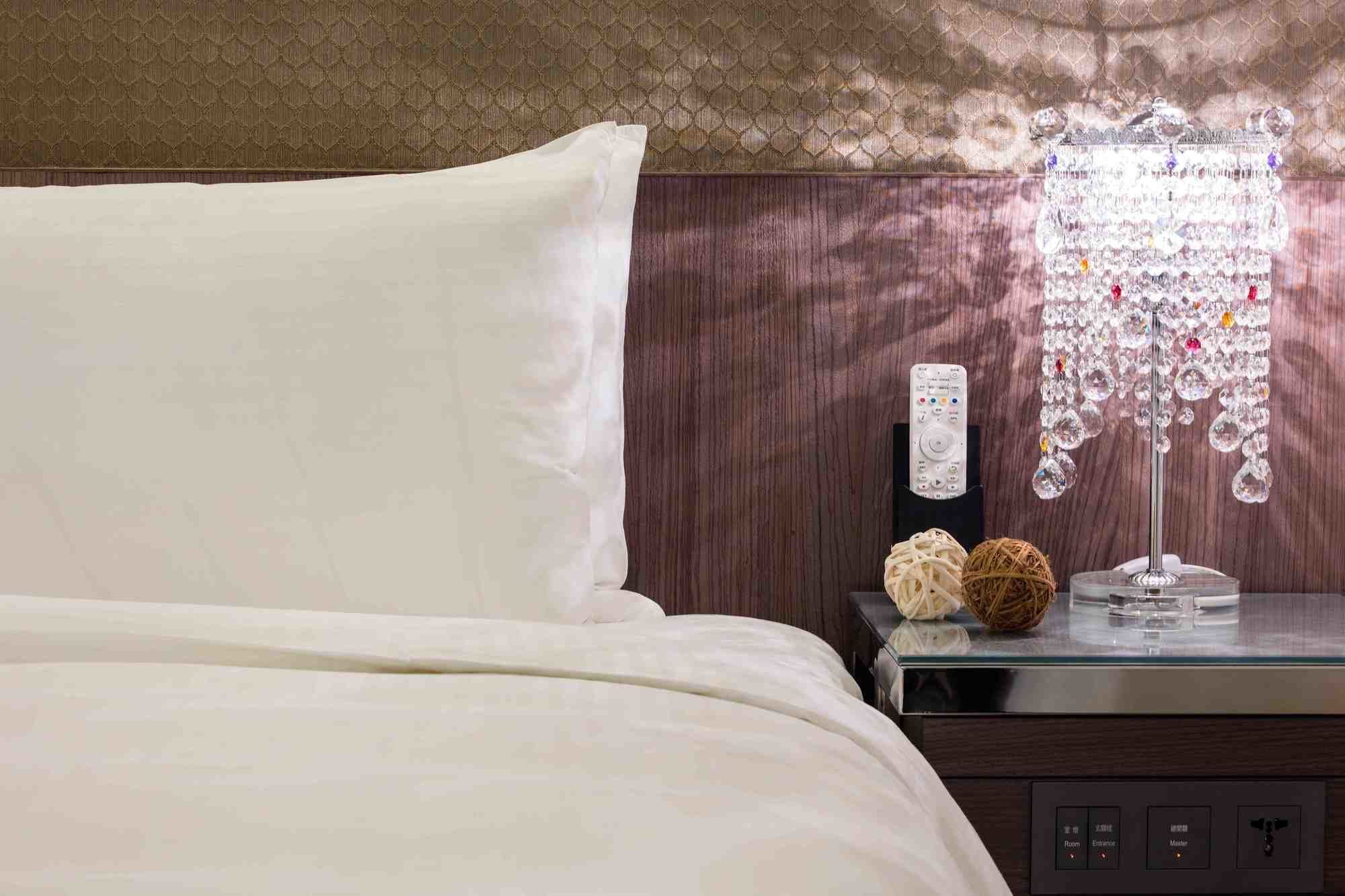 I Journey Hotel 2*