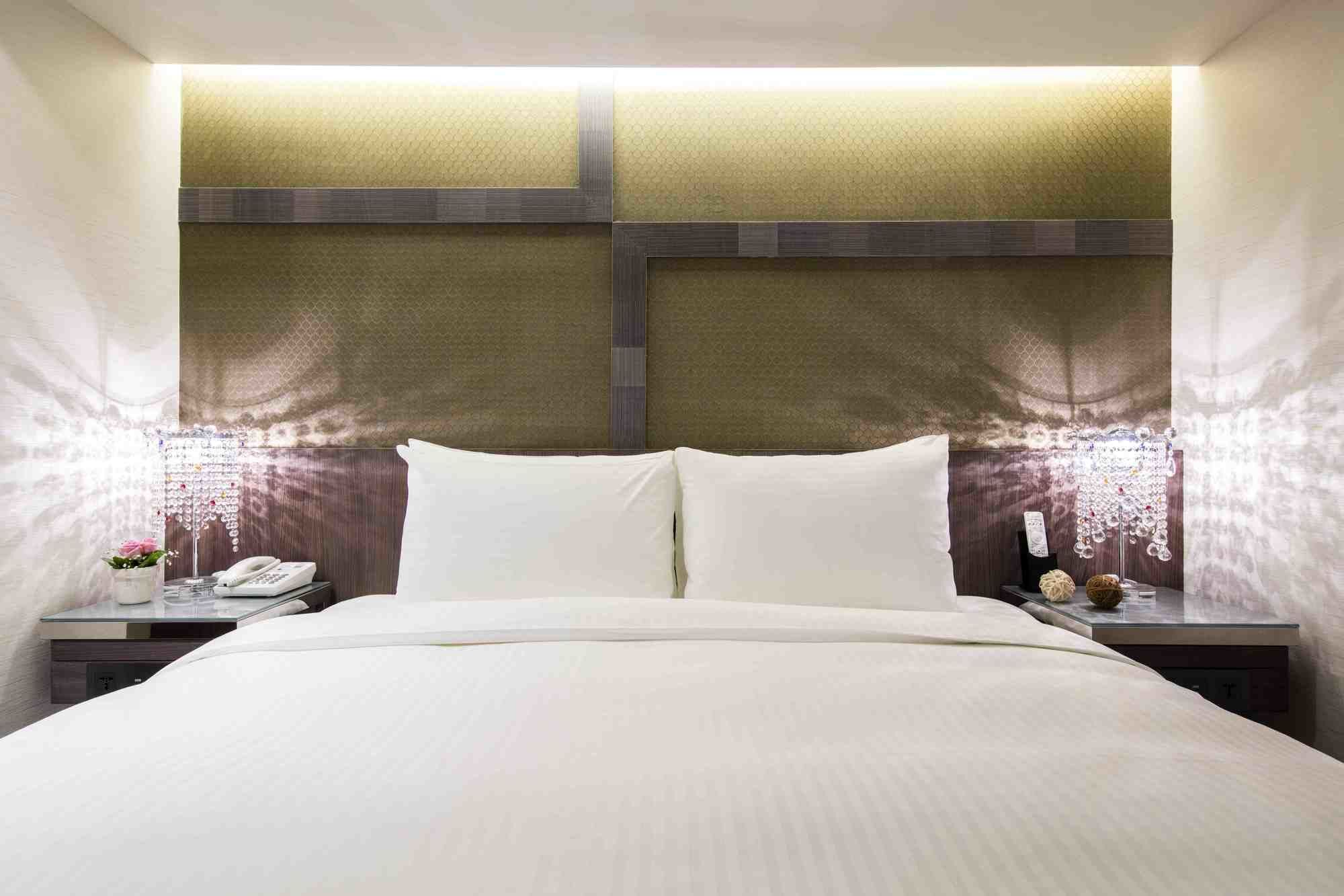 Hotel I Journey 2*